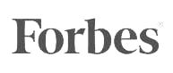 Forbes logo